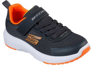 Skechers Dynamic Tread 98151LCCOR - Skechers - 
