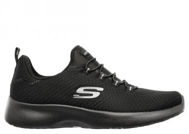 Skechers Dynamight 12119BBK - Skechers - 