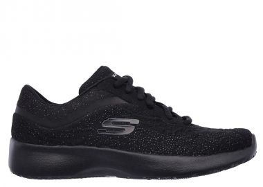 Skechers Dynamight 12149BBK - Skechers - 