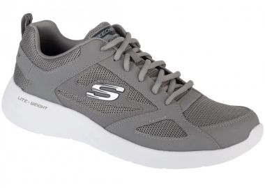 Skechers Dynamight 20 Fallford 58363GRY - Skechers - 