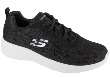 Skechers Dynamight 20 Homespun 12963BKW - Skechers - 