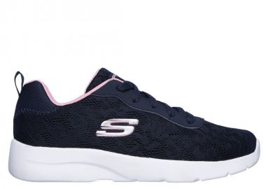 Skechers Dynamight 20 Homespun 12963NVPK - Skechers - 