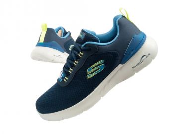 Skechers Dynamight 20 M shoes 232971NVLM - Skechers - 
