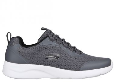 Skechers Dynamight 20 Setner 894133CHAR - Skechers - 