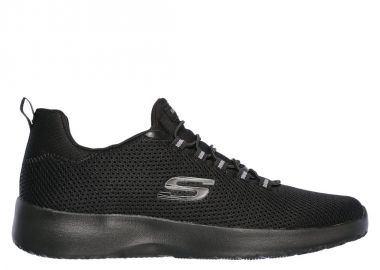 Skechers Dynamight 58360BBK - Skechers - 