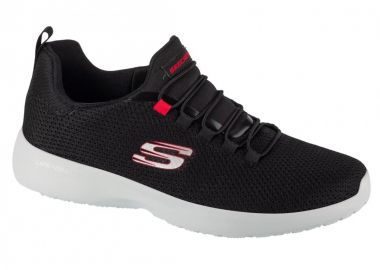 Skechers Dynamight 58360BKRD - Skechers - 