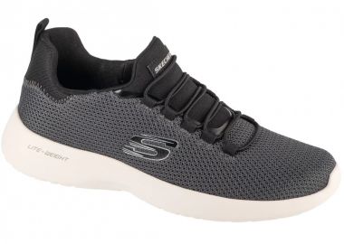 Skechers Dynamight 58360BLK - Skechers - 