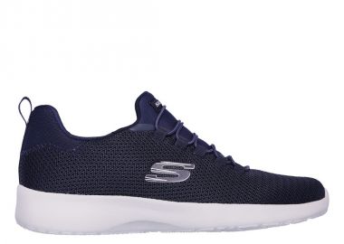 Skechers Dynamight 58360NVY - Skechers - 