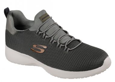 Skechers Dynamight 58360OLV - Skechers - 