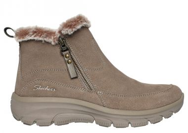 Skechers Easy Going Cool Zip 167862TPE - Skechers - 
