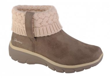 Skechers Easy Going Cozy Weather 167401TPE - Skechers - 