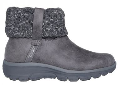 Skechers Easy Going Cozy Weather 2 168033CCL - Skechers - 