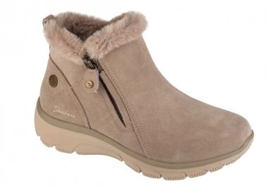 Skechers Easy Going High Zip 2 168042TPE - Skechers - 