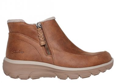 Skechers Easy Going Into Fall 168031CSNT - Skechers - 