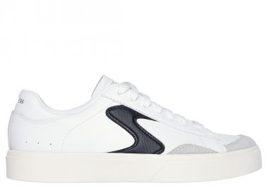 Skechers Eden LX Slick Talk 185190WBK - Skechers - 