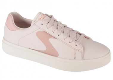 Skechers Eden LXTop Grade 185000ROS - Skechers - 