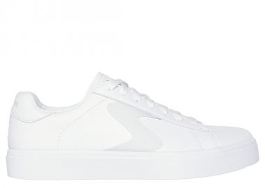 Skechers Eden LXTop Grade 185000W - Skechers - 