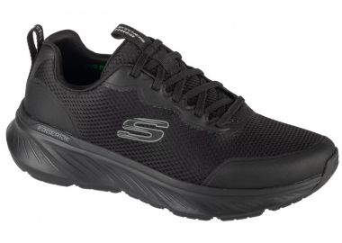Skechers Edgeride Rekze 232835BBK - Skechers - 