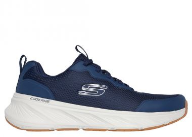 Skechers Edgeride Rekze 232835NVW - Skechers - 