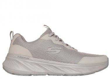 Skechers Edgeride Rekze 232835TPE - Skechers - 