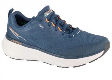 Skechers Edgeride Rekze 232836NVOR - Skechers - 