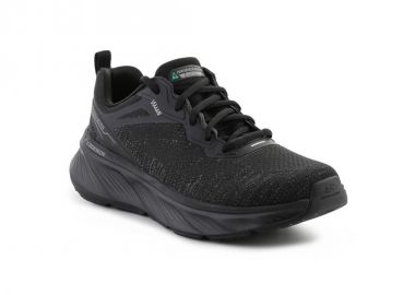 Skechers Edgeride shoes Exxo M 232836BBK - Skechers - 