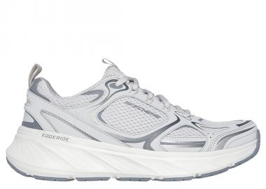 Skechers Edgeride Silver Eclipse 150475GRY - Skechers - 