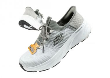 Skechers EdgerideRaygo M 232932WGY shoes - Skechers - 