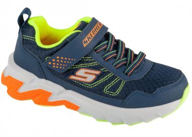 Skechers Elite Sport Tread 403962LNVY - Skechers - 