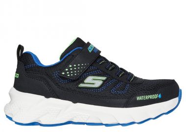 Skechers Elite Sport Tread 406334LBKBL - Skechers - 