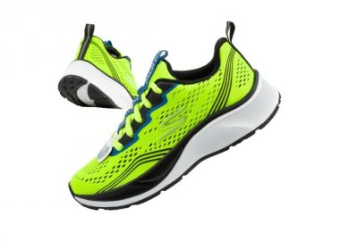 Skechers Elite SportPushPace Jr 403951LYLBK shoes - Skechers - 