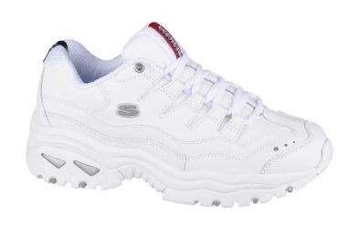 Skechers Energy 2250WML - Skechers - 