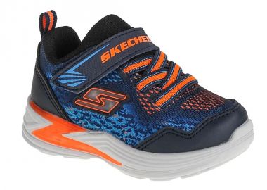 Skechers Erupters III 90563NNVOR - Skechers - 