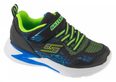 Skechers Erupters III Derlo 90563LBBLM - Skechers - 