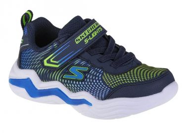 Skechers Erupters IV 400125NNVLM - Skechers - 