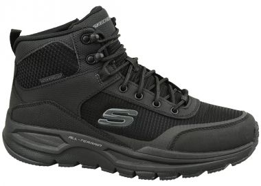 Skechers Escape Plan 20 51705BBK - Skechers - 