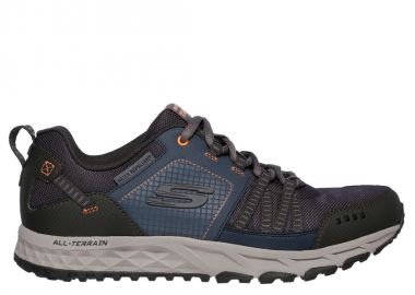 Skechers Escape Plan 51591-NVOR - Skechers - 