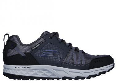 Skechers Escape Plan 51591CCBL - Skechers - 