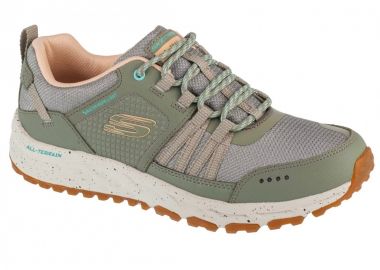 Skechers Escape Plan Endless Pursuit 180061OLV - Skechers - 