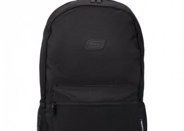 Skechers Essential Backpack SKCH8442BLK - Skechers - 
