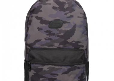 Skechers Essential Backpack SKCH8442CAMO - Skechers - 