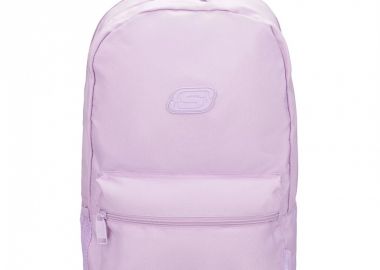 Skechers Essential Backpack SKCH8442LAV - Skechers - 