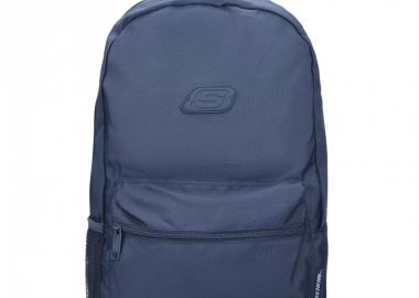 Skechers Essential Backpack SKCH8442NVY - Skechers - 