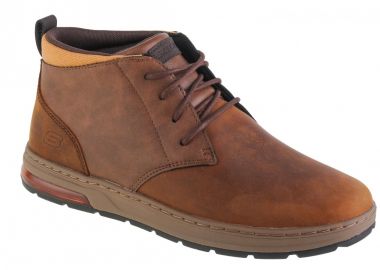 Skechers Evenston Renli 210141CDB - Skechers - 