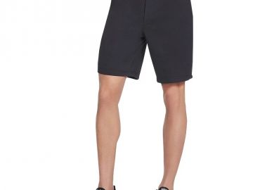 Skechers Explore Short M1SH69BLK - Skechers - 