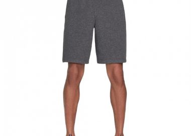 Skechers Explore Short M1SH69CHAR - Skechers - 