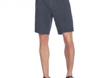 Skechers Explore Short M1SH69NVY - Skechers - 