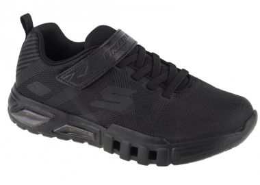 Skechers FlexGlow 90542LBBK - Skechers - 