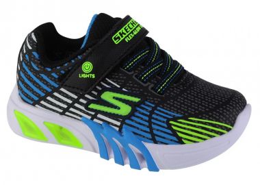 Skechers FlexGlow Elite 400135NBBLM - Skechers - 