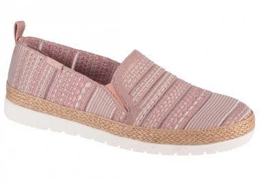 Skechers Flexpadrille 30 Island Muse 113982PKMT - Skechers - 